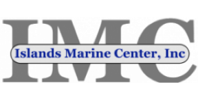Islands Marine Center, Inc